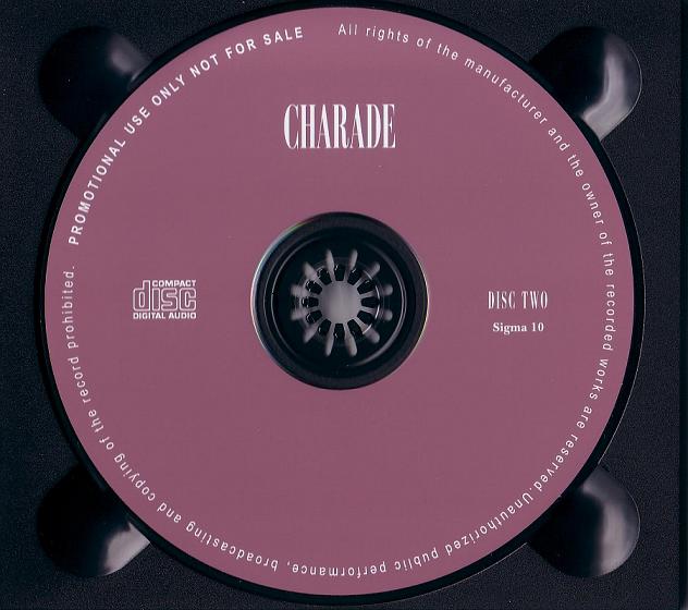 1977-02-25-CHARADE-cd2